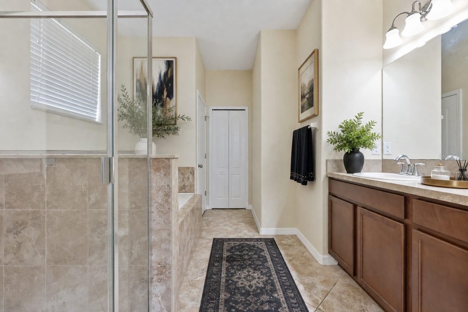 10811 KIRKWALL PORT DR — photo 27