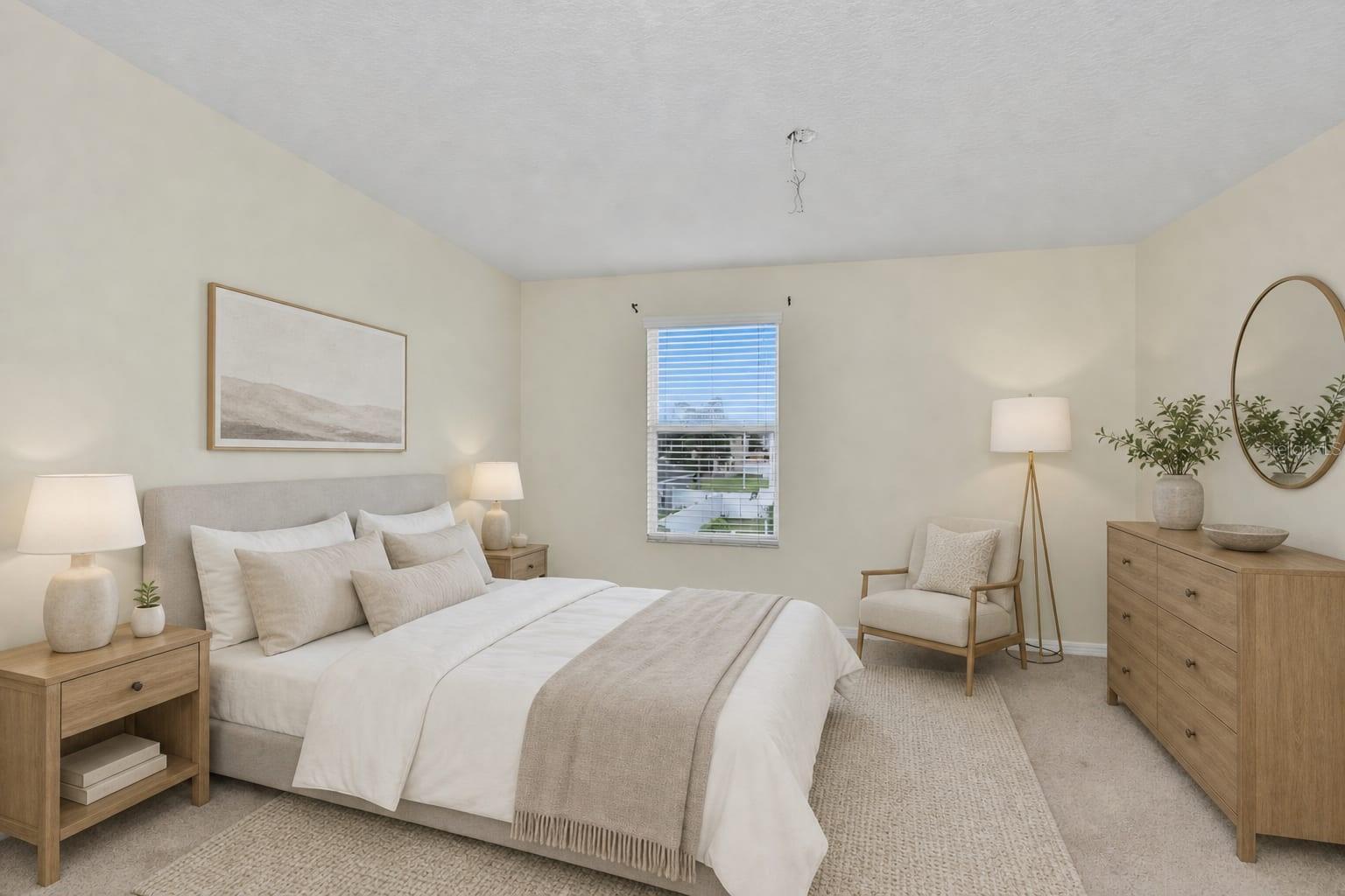 10811 KIRKWALL PORT DR — photo 51