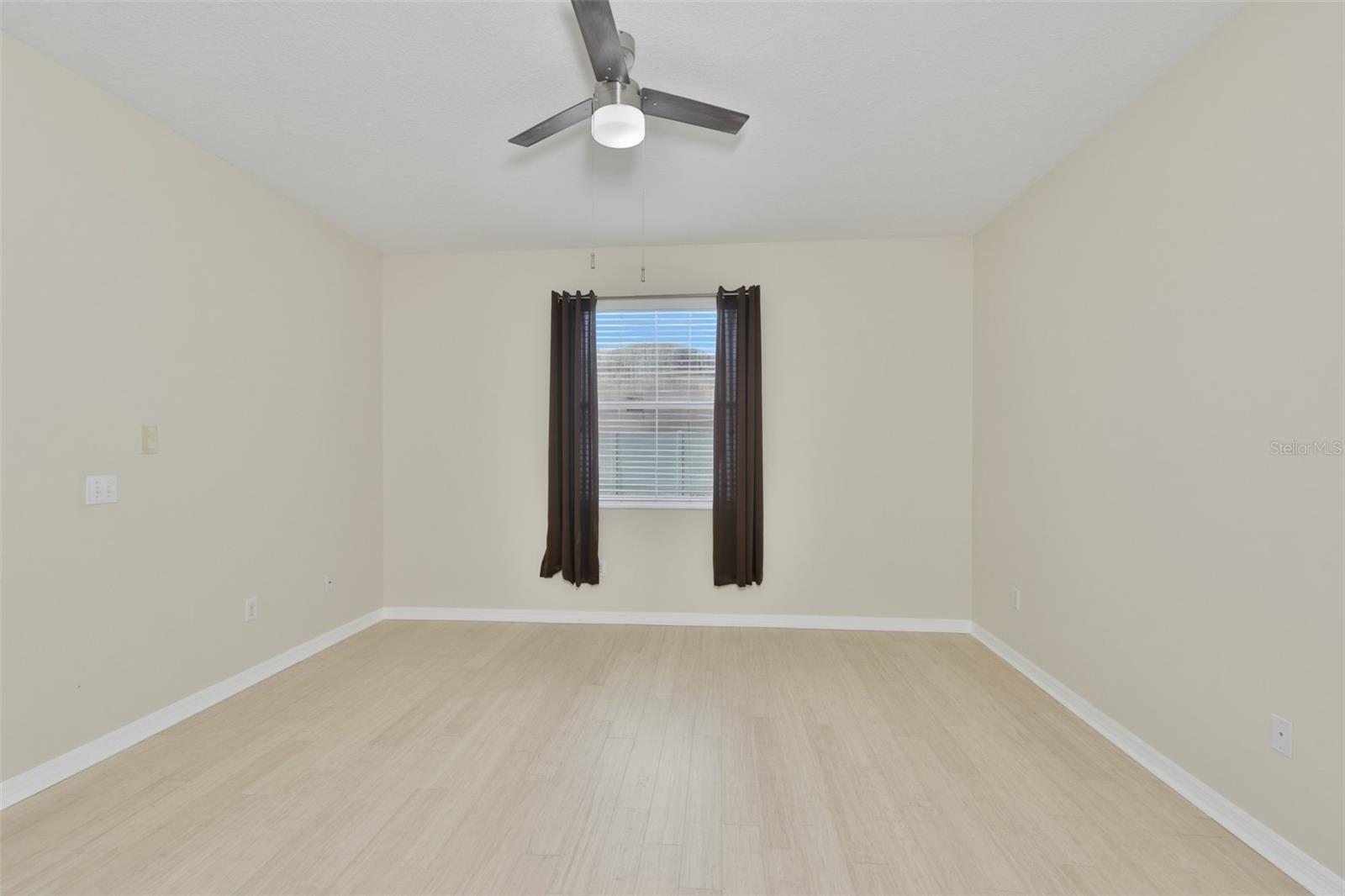 10811 KIRKWALL PORT DR — photo 24