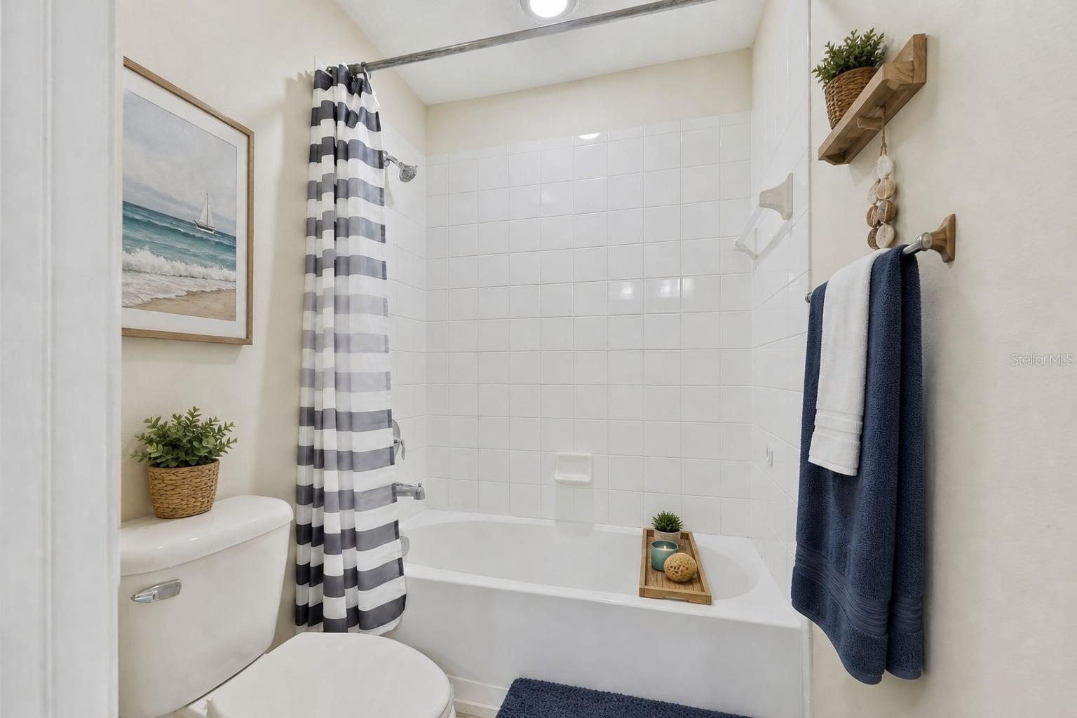 10811 KIRKWALL PORT DR — photo 42