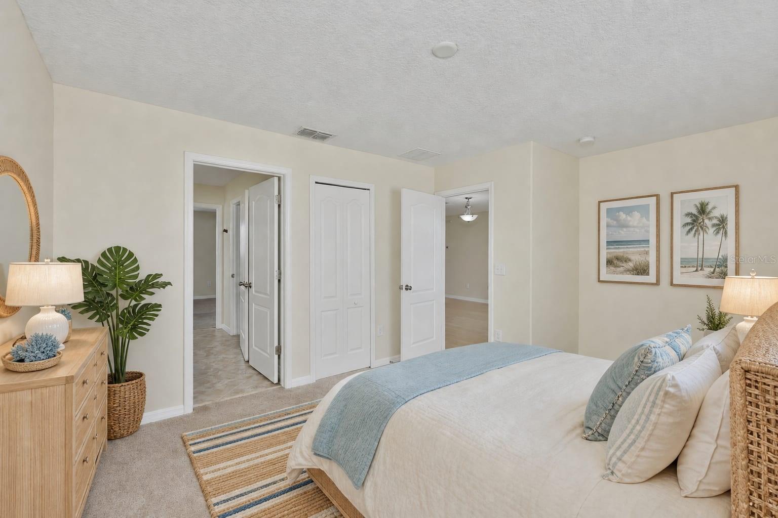 10811 KIRKWALL PORT DR — photo 45