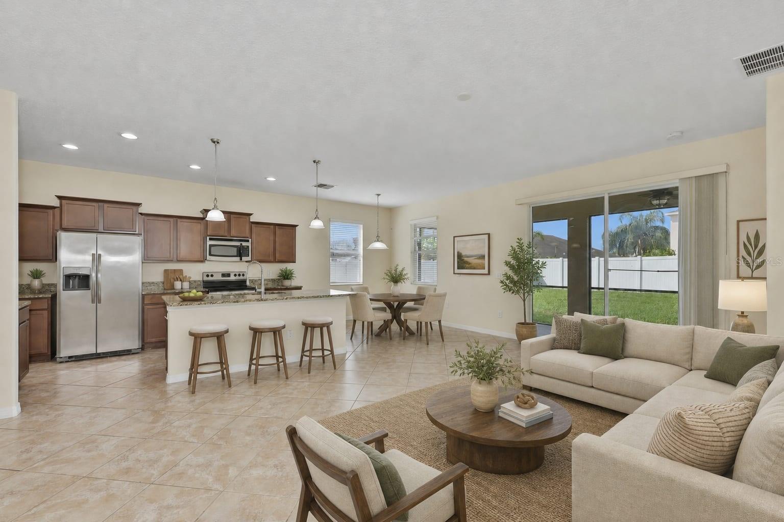 10811 KIRKWALL PORT DR — photo 12