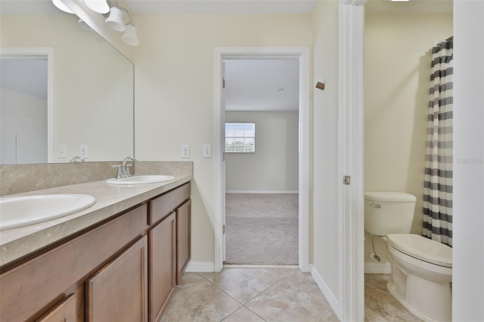 10811 KIRKWALL PORT DR — photo 43