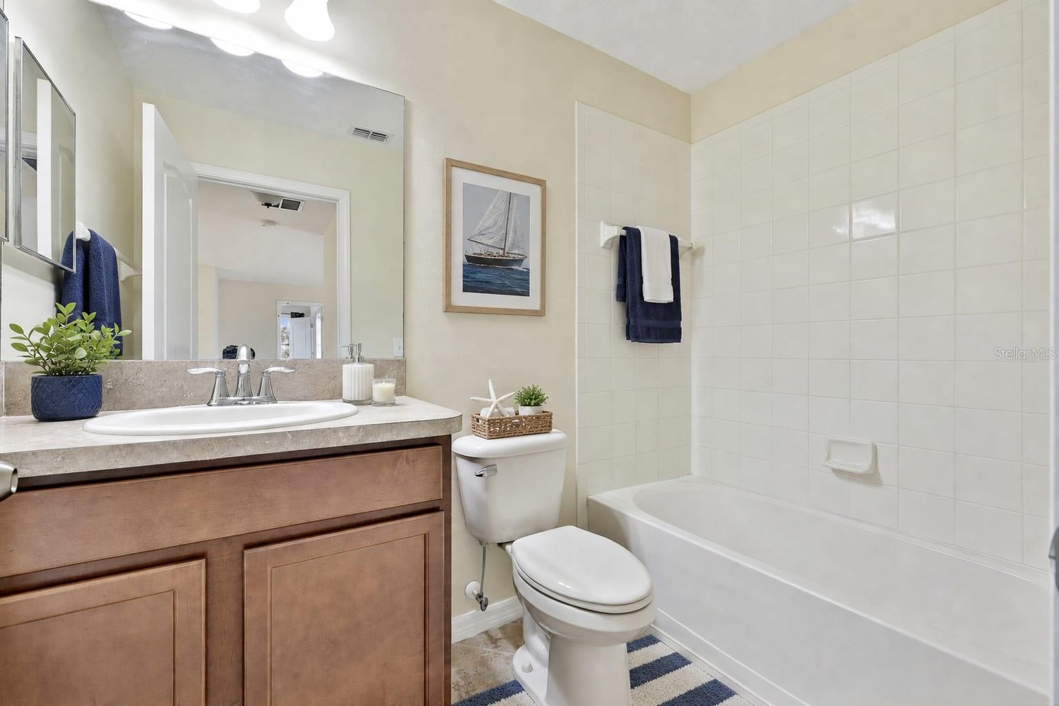 10811 KIRKWALL PORT DR — photo 55