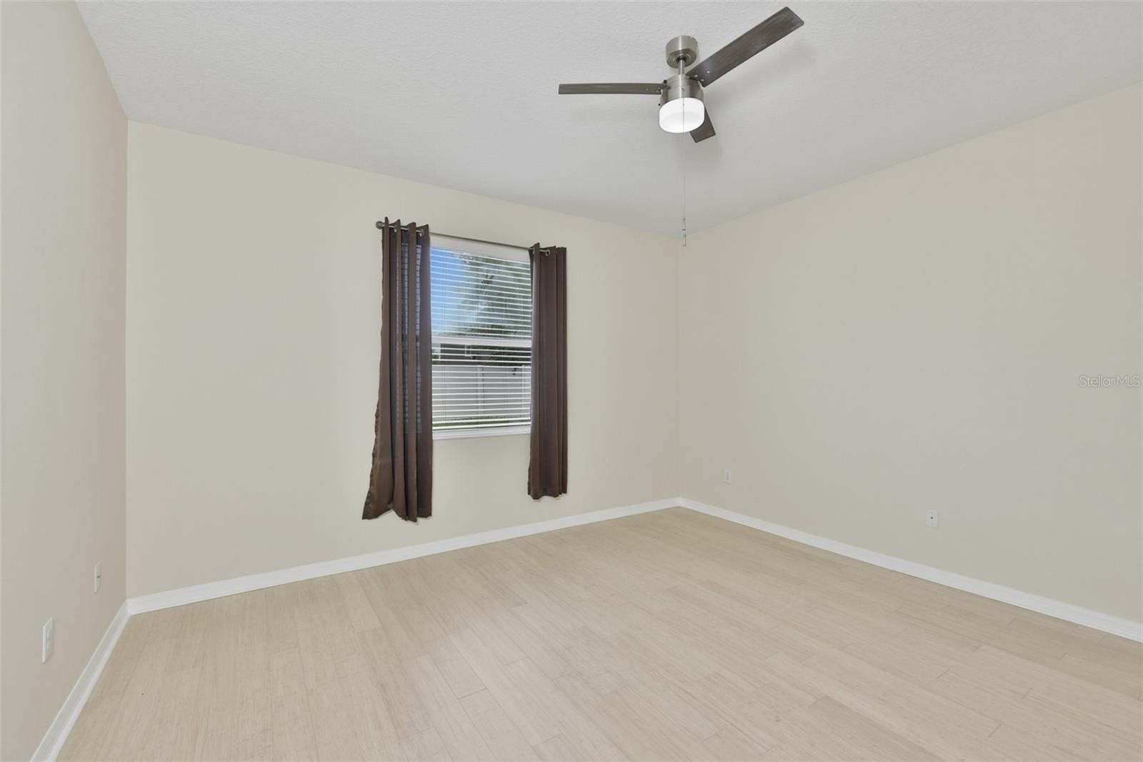 10811 KIRKWALL PORT DR — photo 23