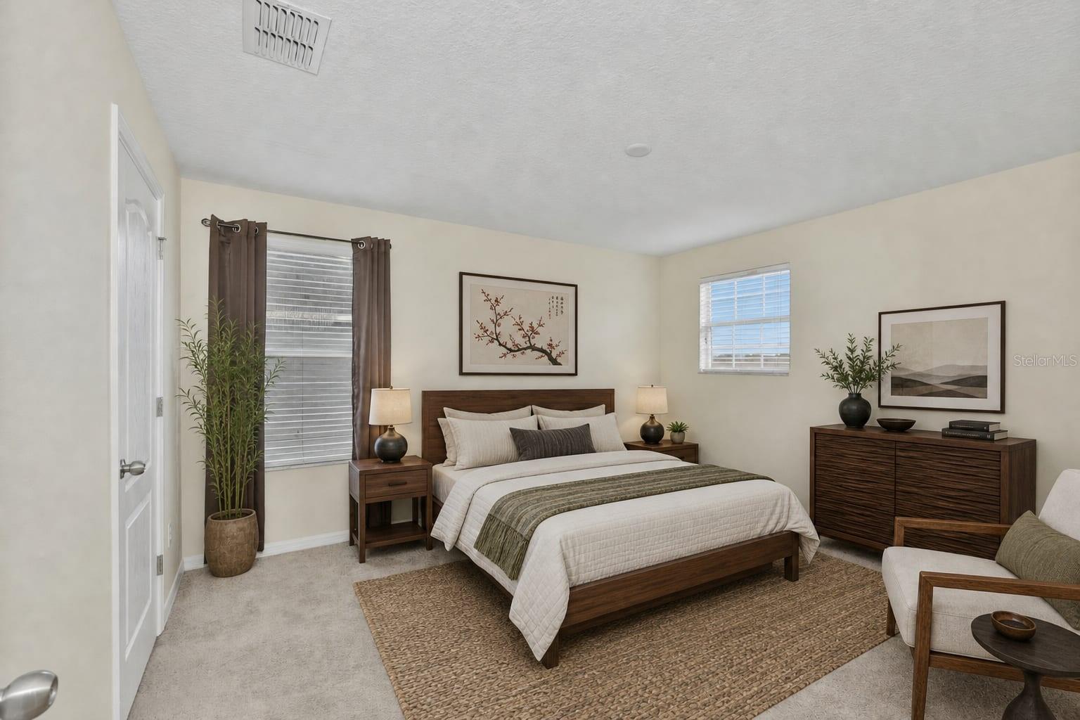 10811 KIRKWALL PORT DR — photo 38