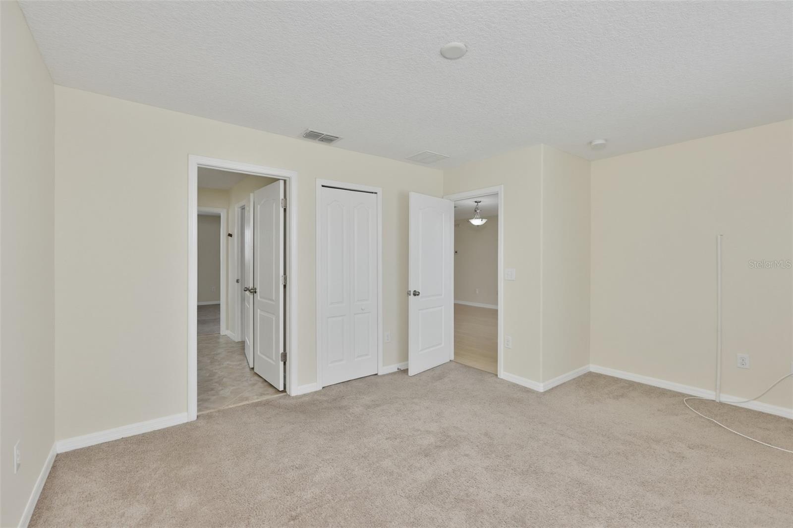 10811 KIRKWALL PORT DR — photo 44