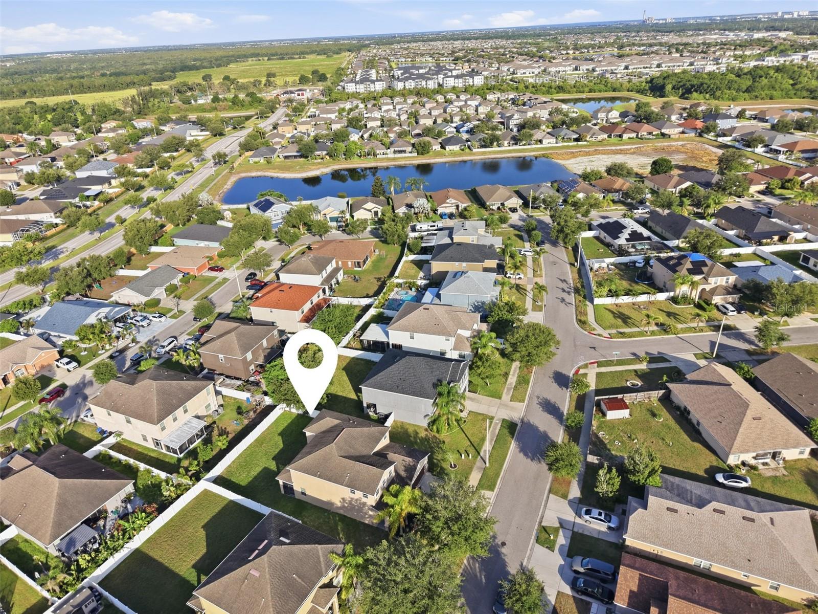 10811 KIRKWALL PORT DR — photo 69