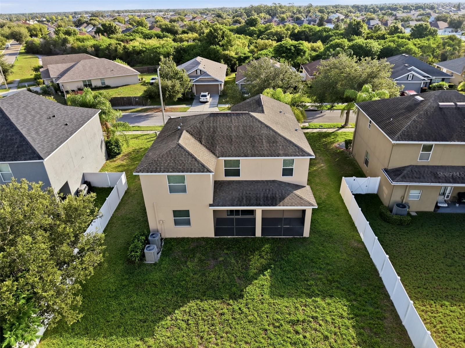 10811 KIRKWALL PORT DR — photo 64