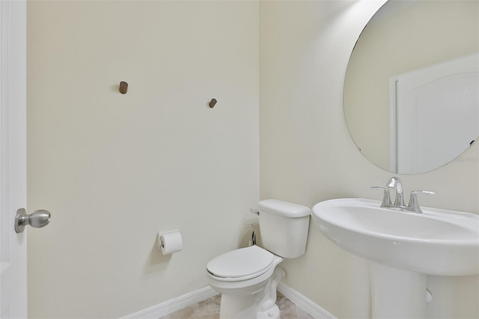 10811 KIRKWALL PORT DR — photo 29