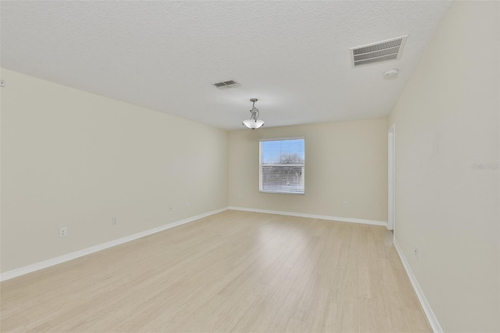 10811 KIRKWALL PORT DR — photo 34