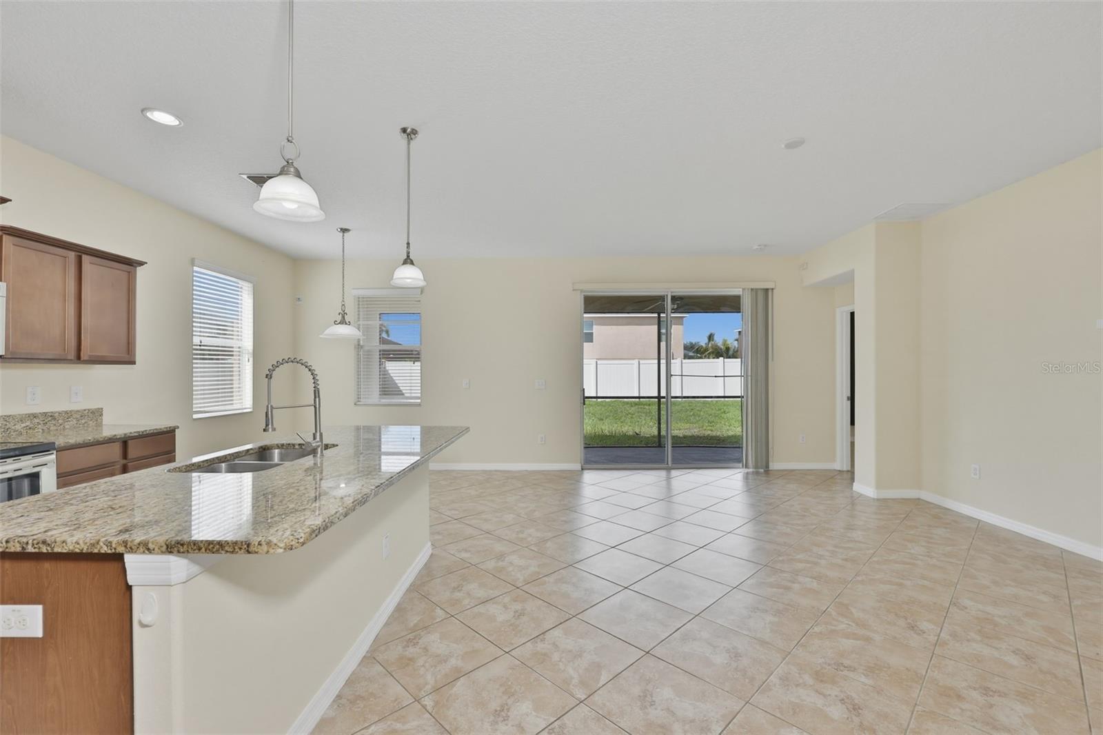 10811 KIRKWALL PORT DR — photo 16