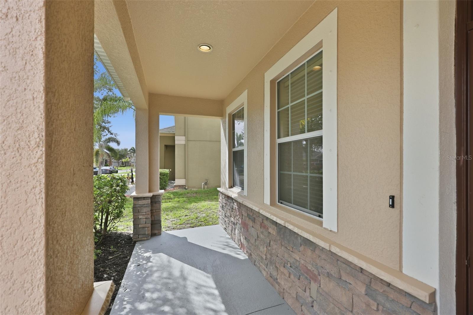 10811 KIRKWALL PORT DR — photo 3