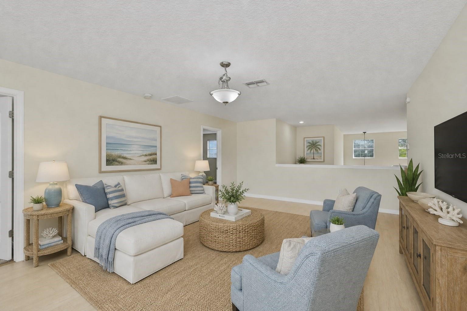 10811 KIRKWALL PORT DR — photo 33