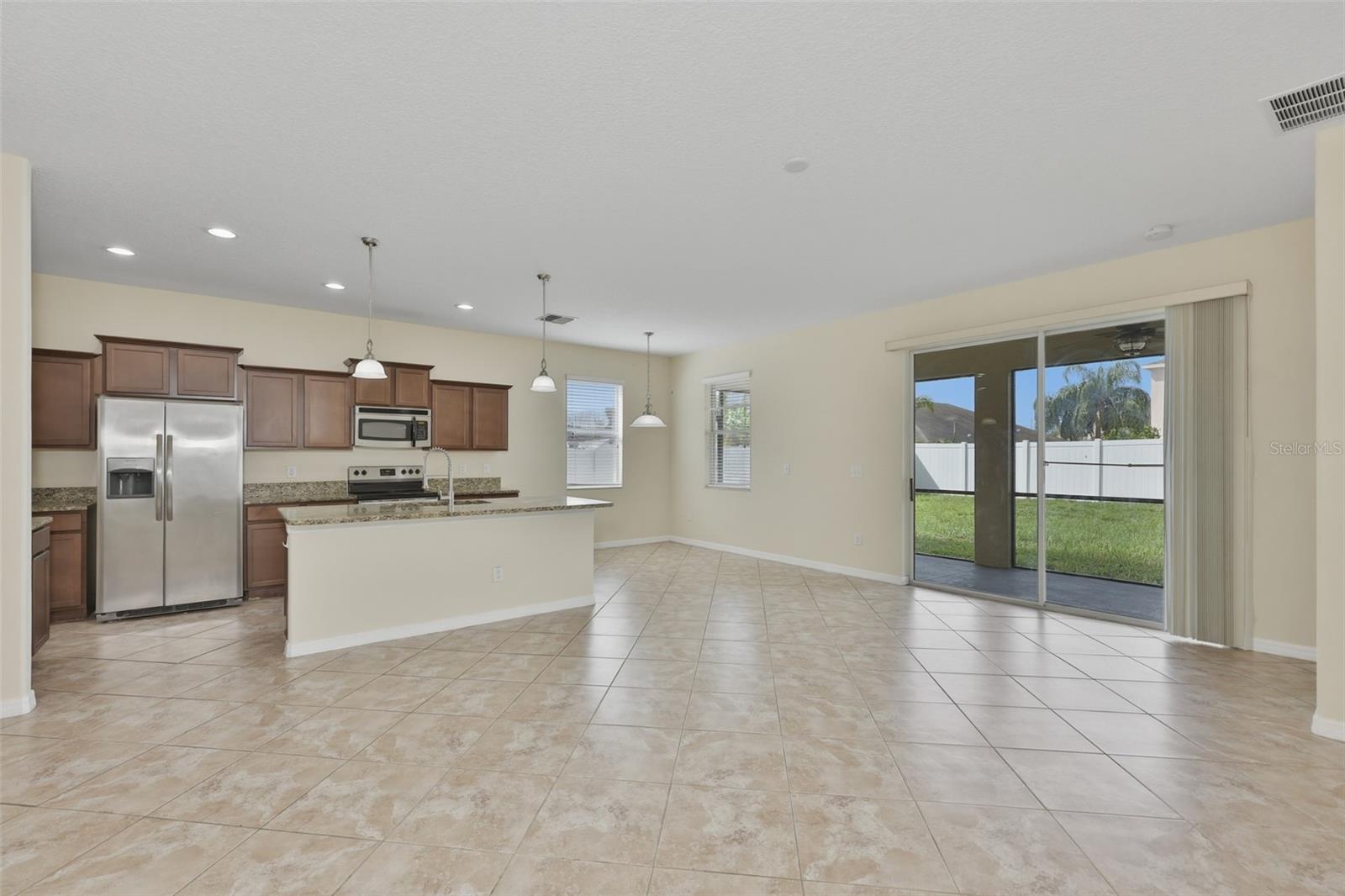10811 KIRKWALL PORT DR — photo 11