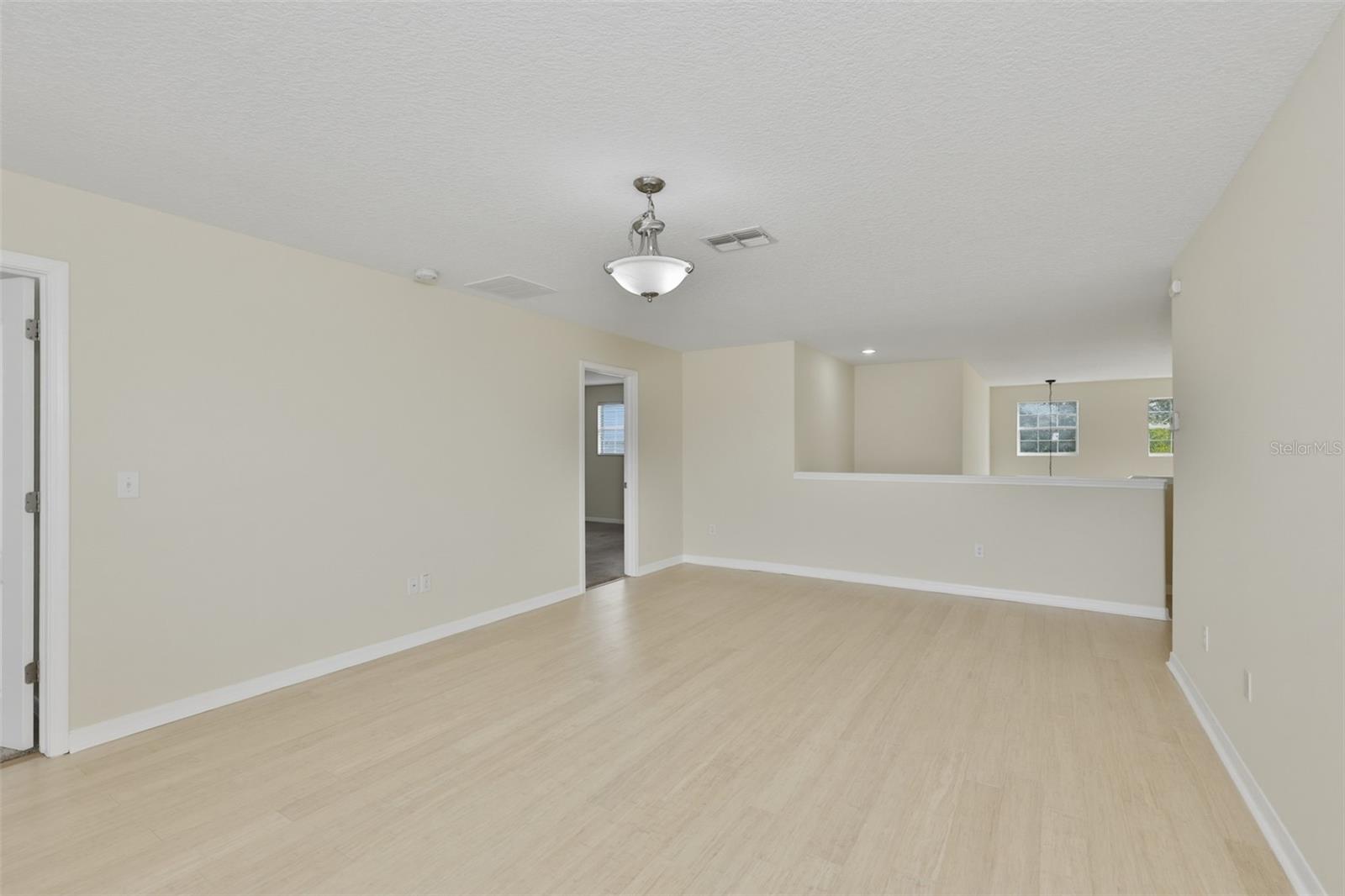 10811 KIRKWALL PORT DR — photo 32