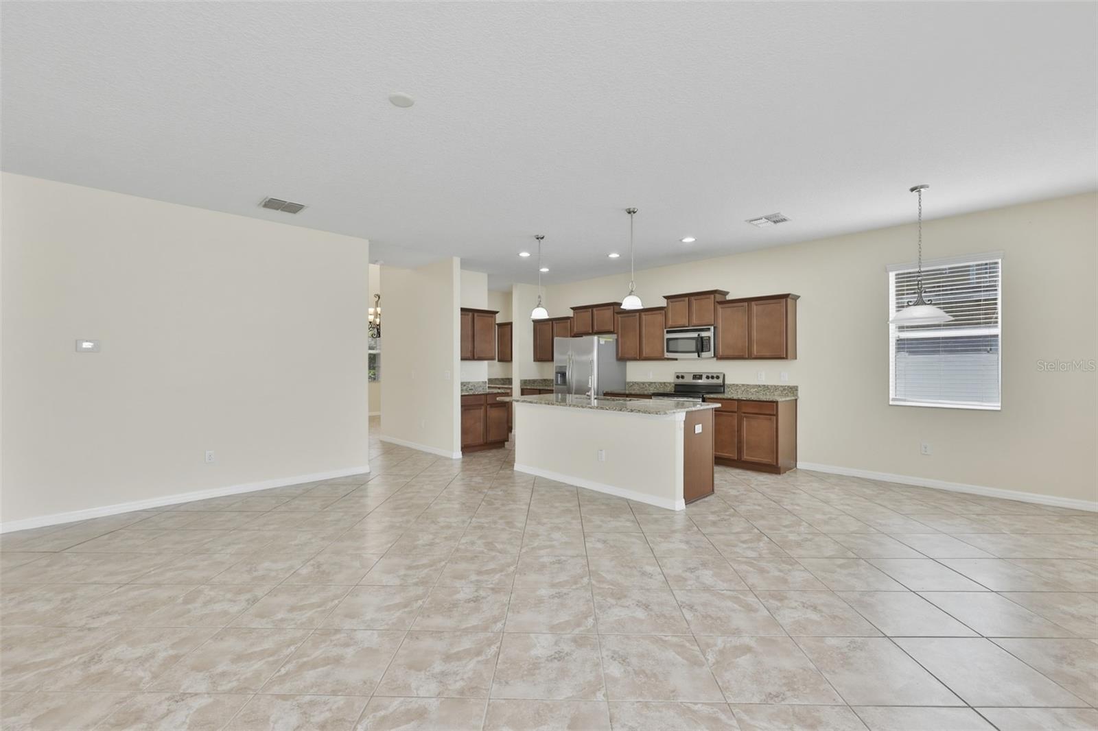10811 KIRKWALL PORT DR — photo 13