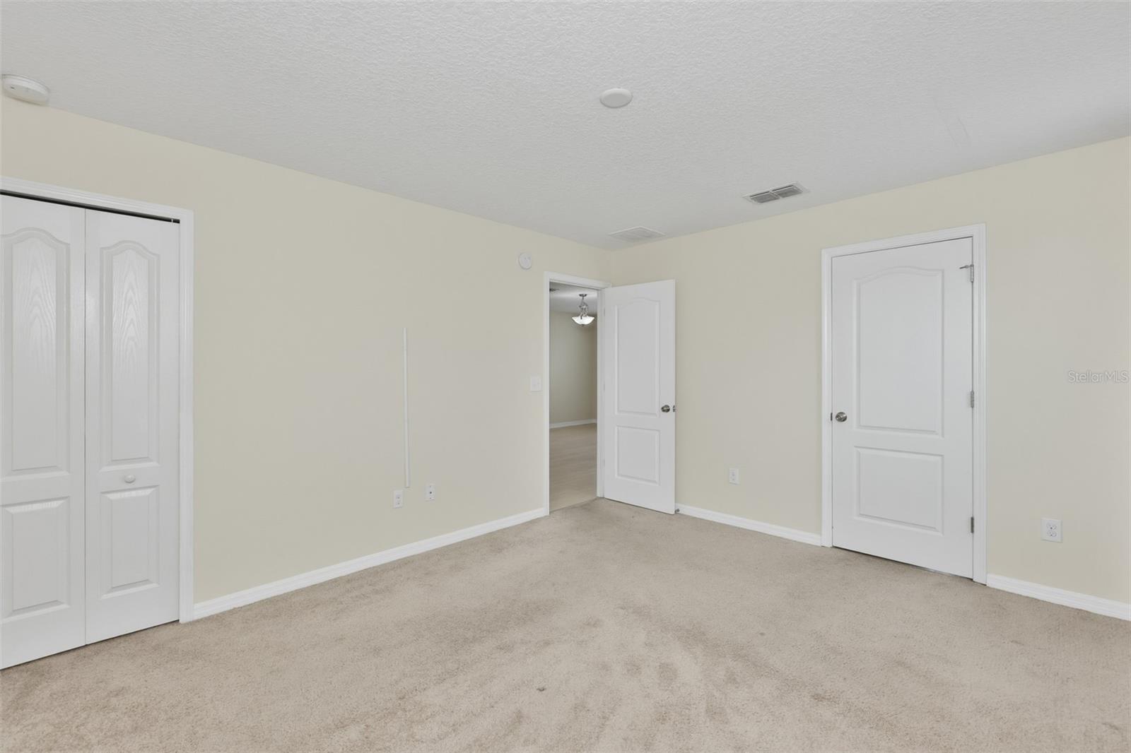 10811 KIRKWALL PORT DR — photo 39