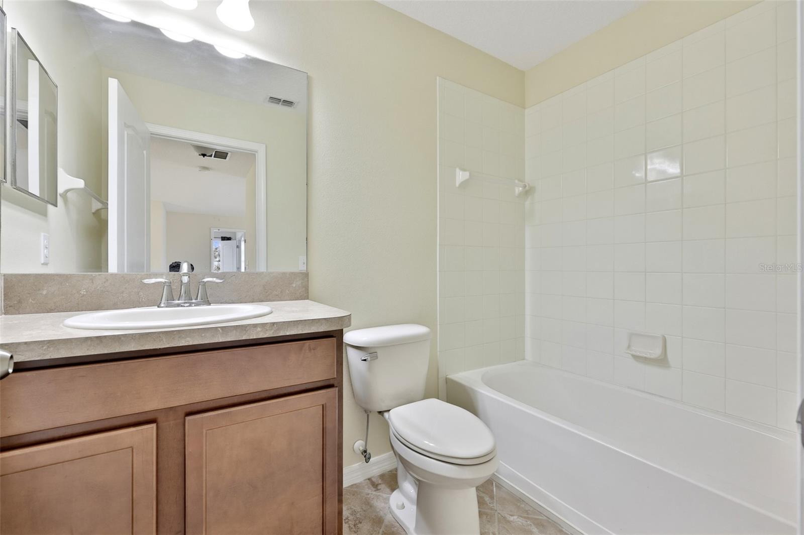 10811 KIRKWALL PORT DR — photo 54