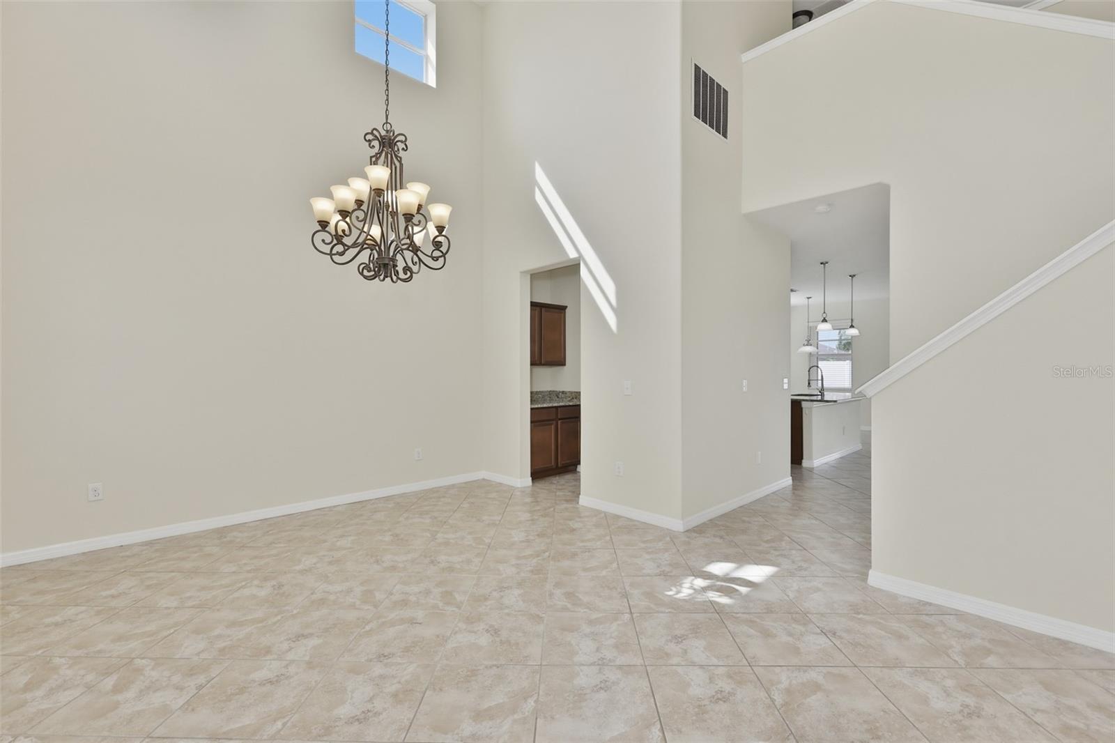 10811 KIRKWALL PORT DR — photo 7