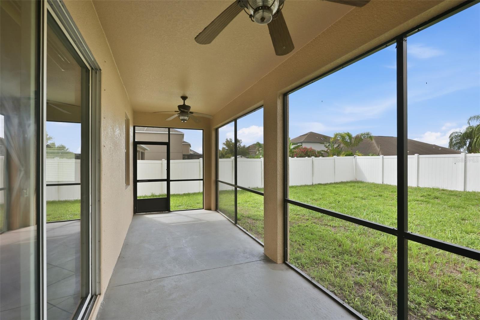 10811 KIRKWALL PORT DR — photo 59