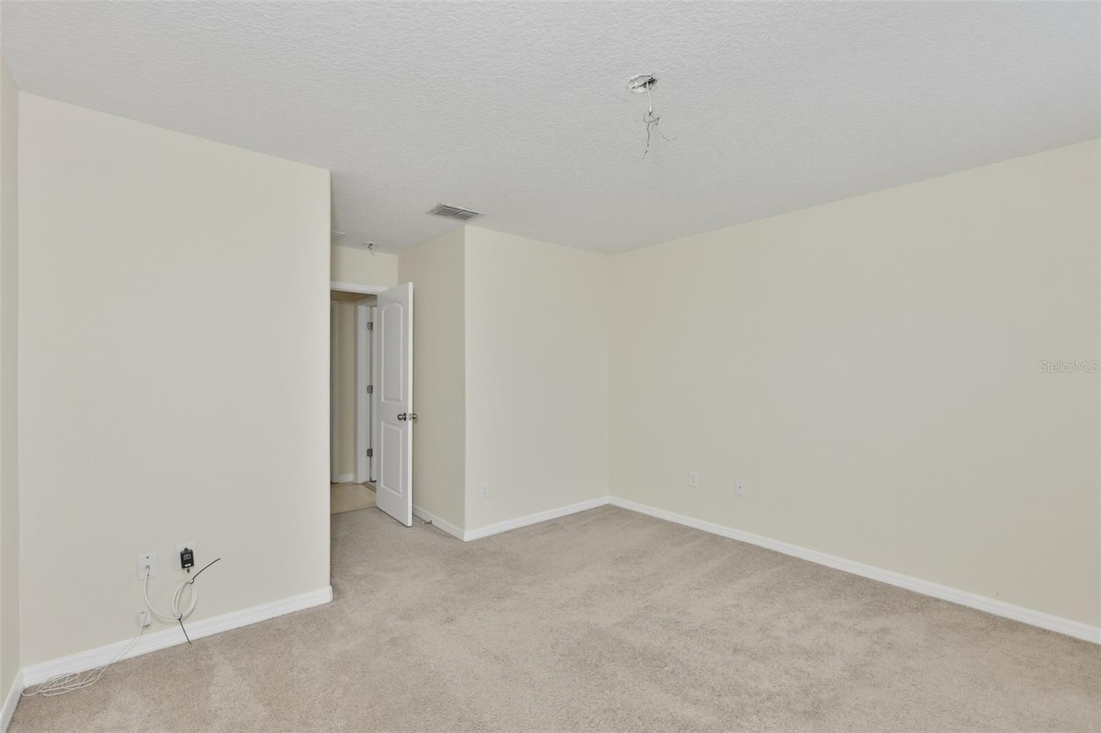 10811 KIRKWALL PORT DR — photo 53