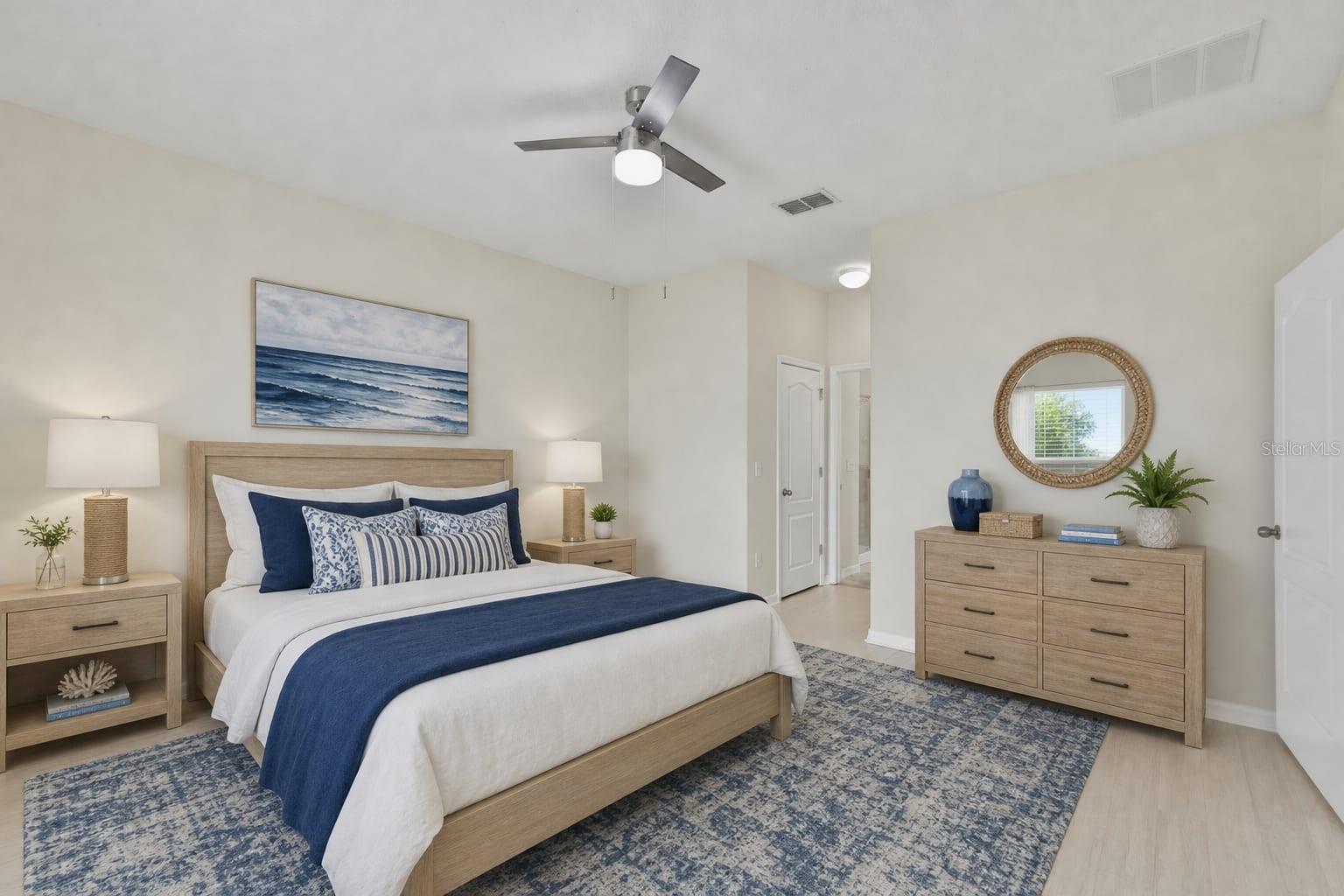 10811 KIRKWALL PORT DR — photo 22