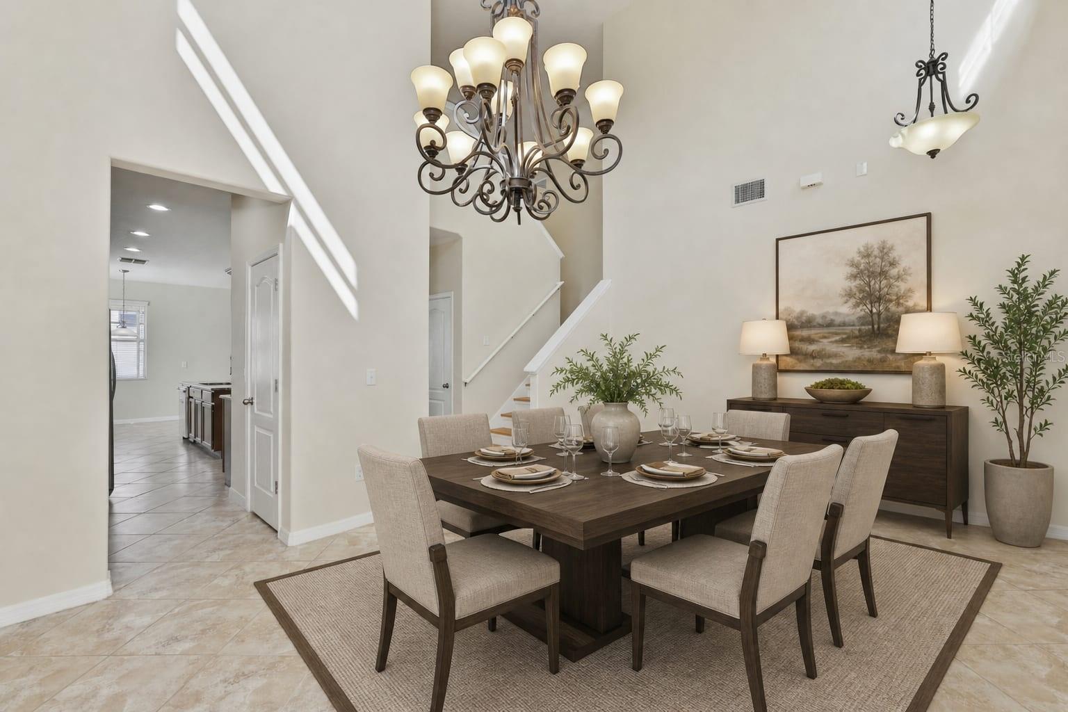 10811 KIRKWALL PORT DR — photo 10