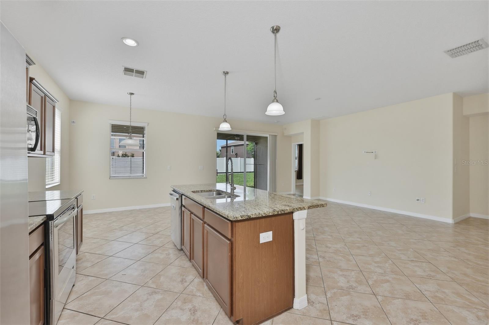10811 KIRKWALL PORT DR — photo 18