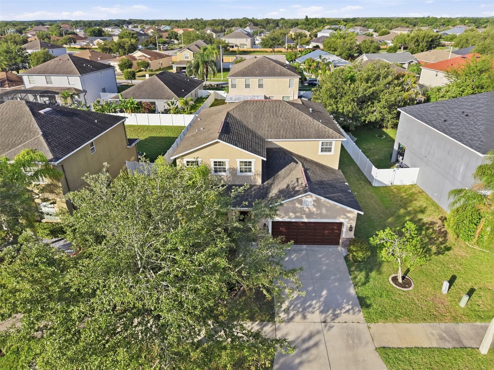10811 KIRKWALL PORT DR — photo 68