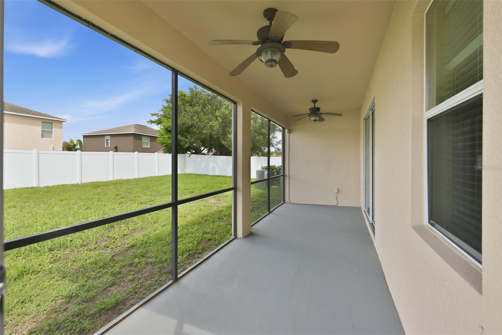 10811 KIRKWALL PORT DR — photo 57