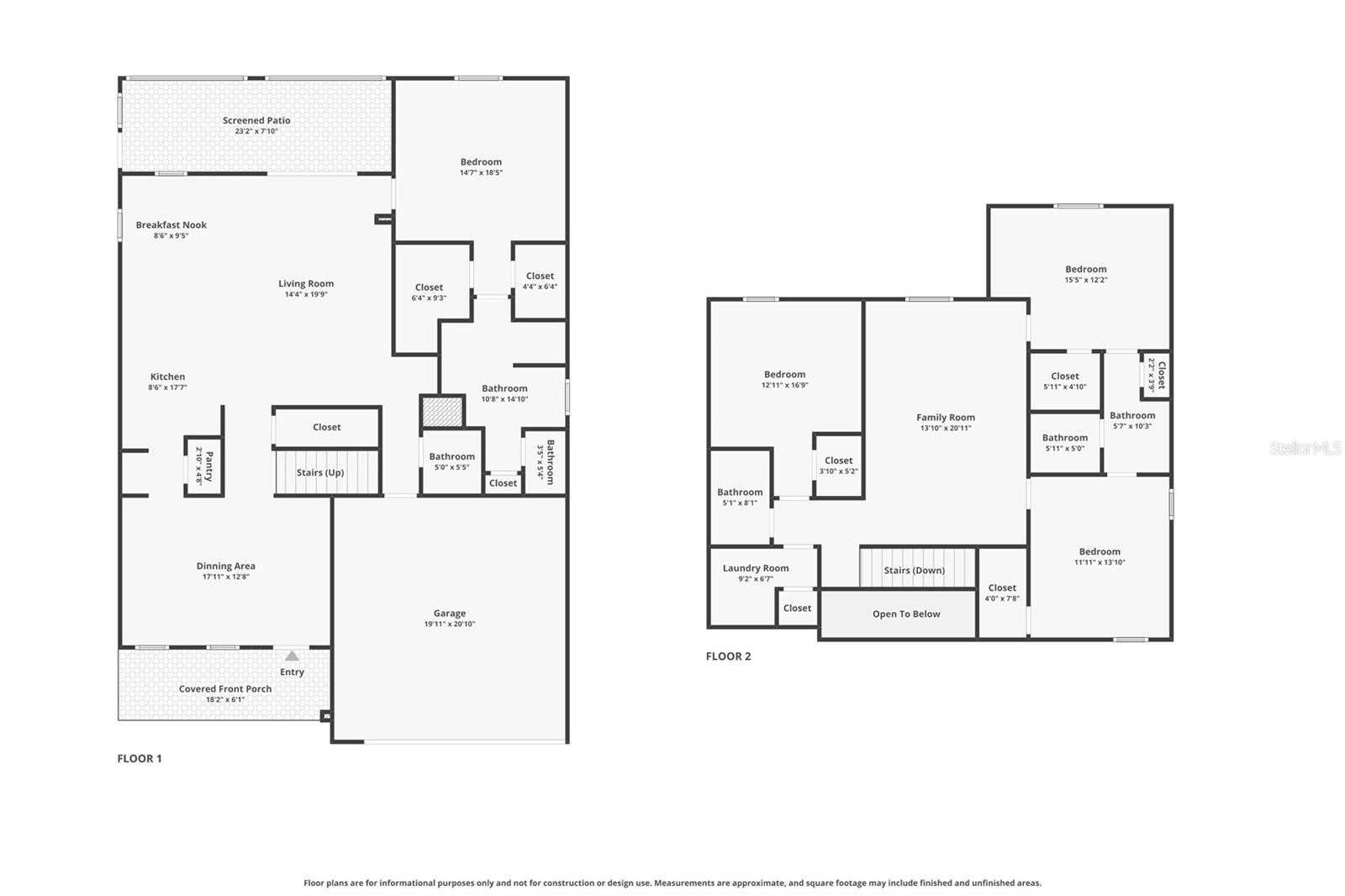 10811 KIRKWALL PORT DR — photo 75