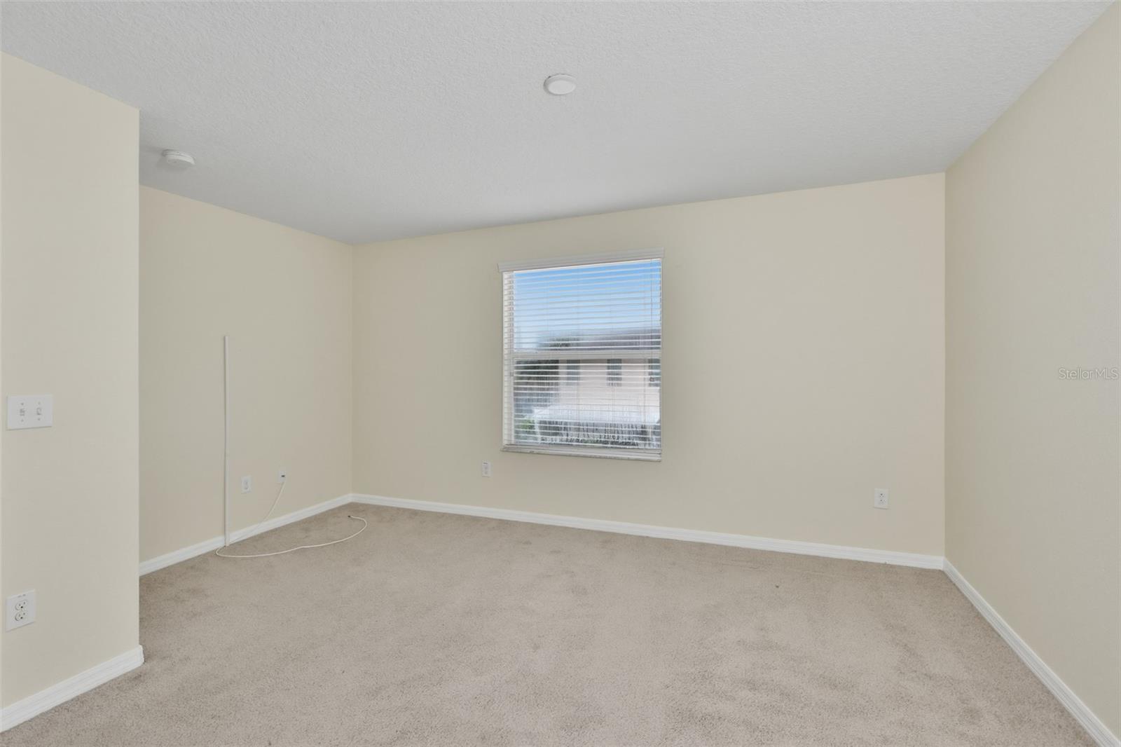 10811 KIRKWALL PORT DR — photo 47