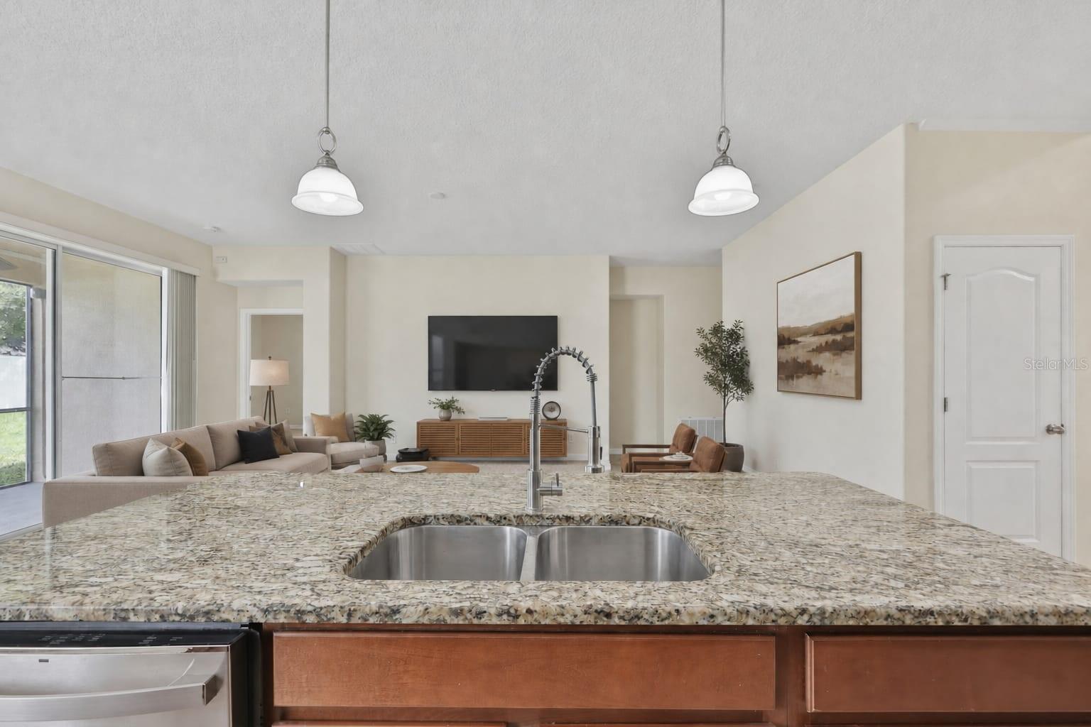 10811 KIRKWALL PORT DR — photo 20