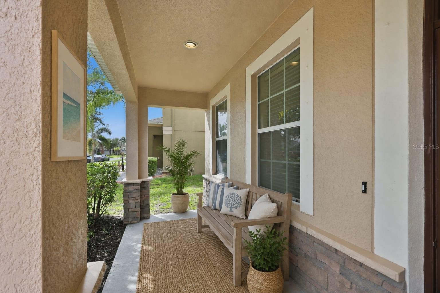 10811 KIRKWALL PORT DR — photo 4