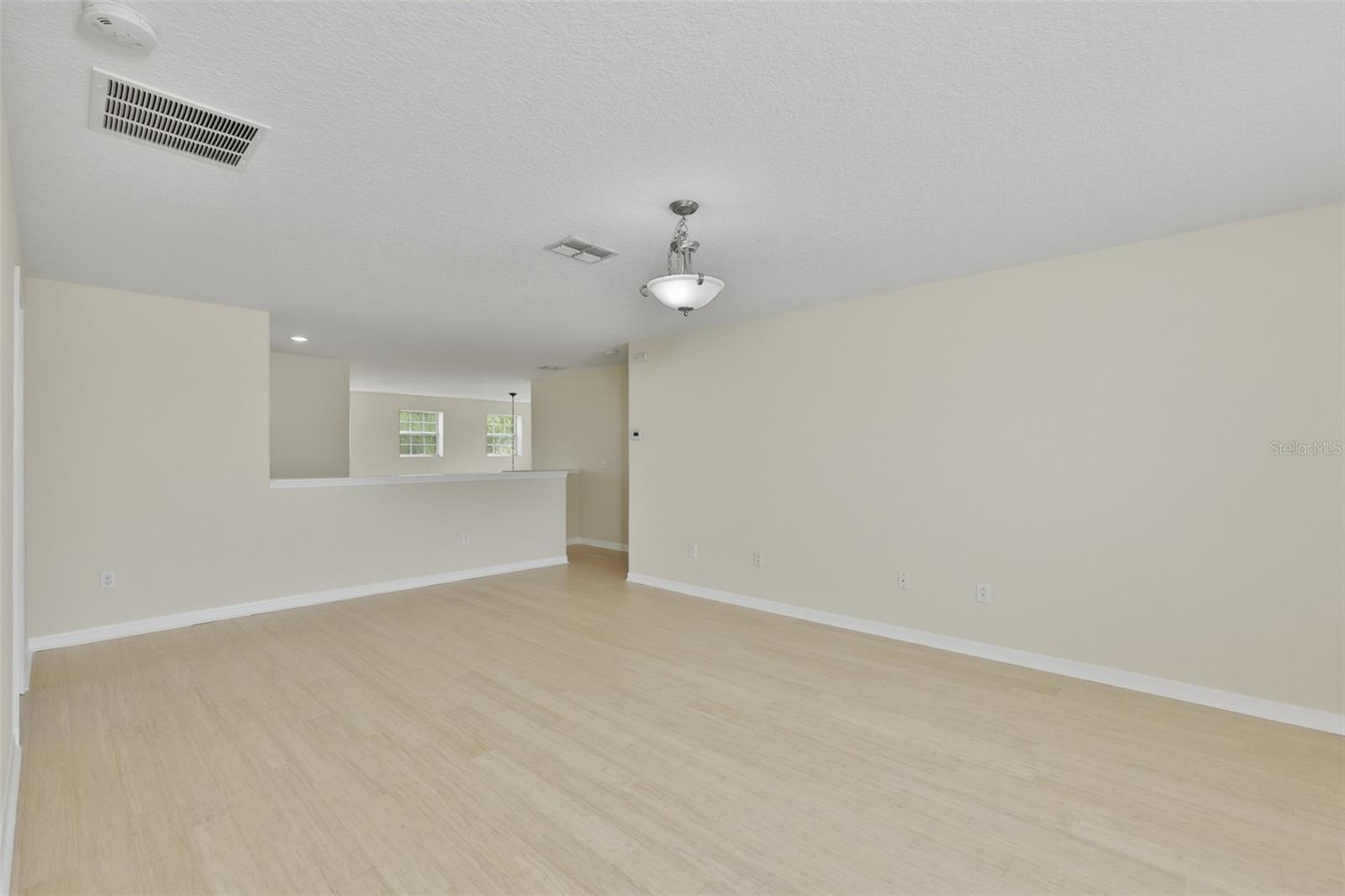 10811 KIRKWALL PORT DR — photo 35