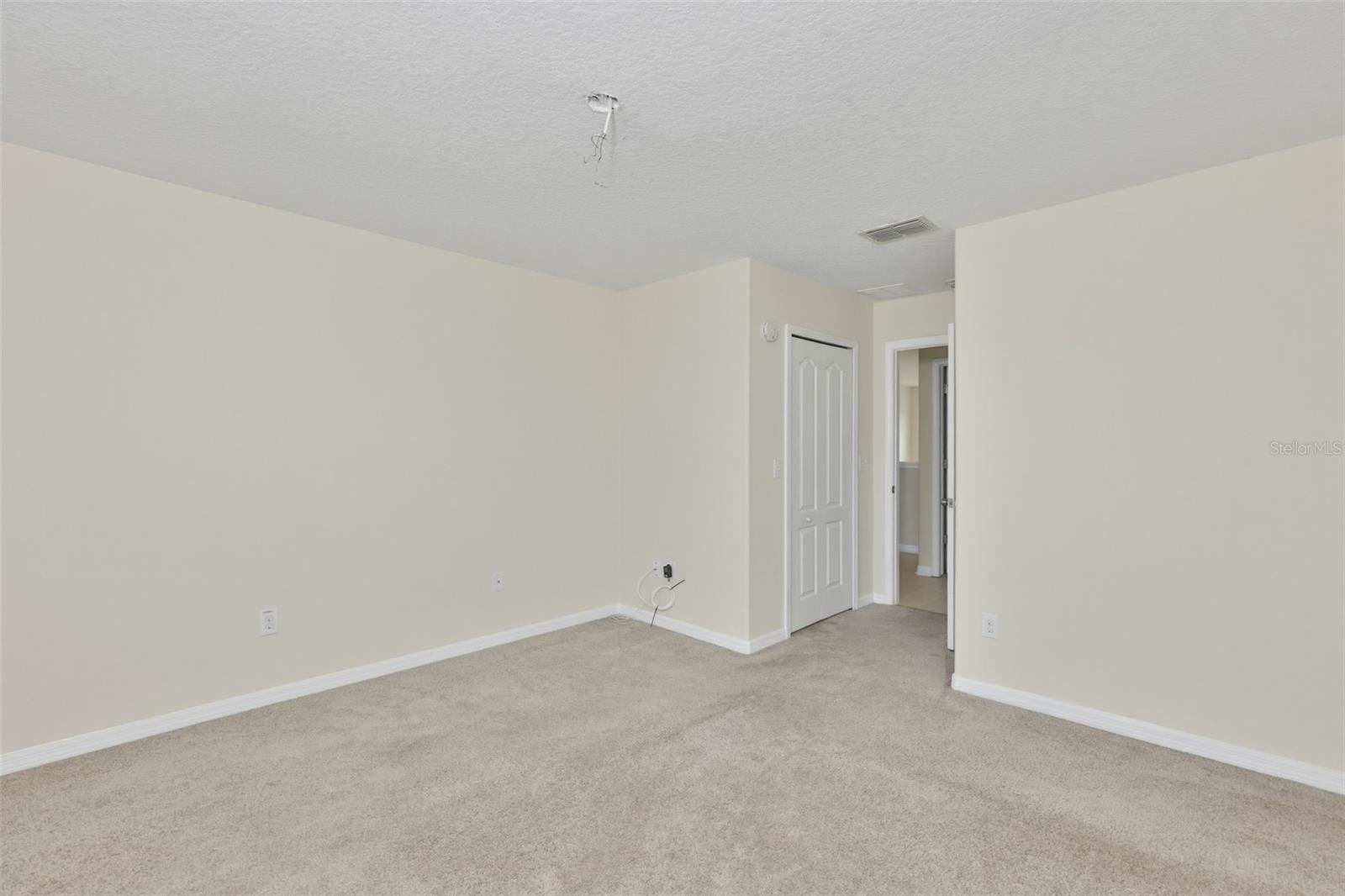10811 KIRKWALL PORT DR — photo 52