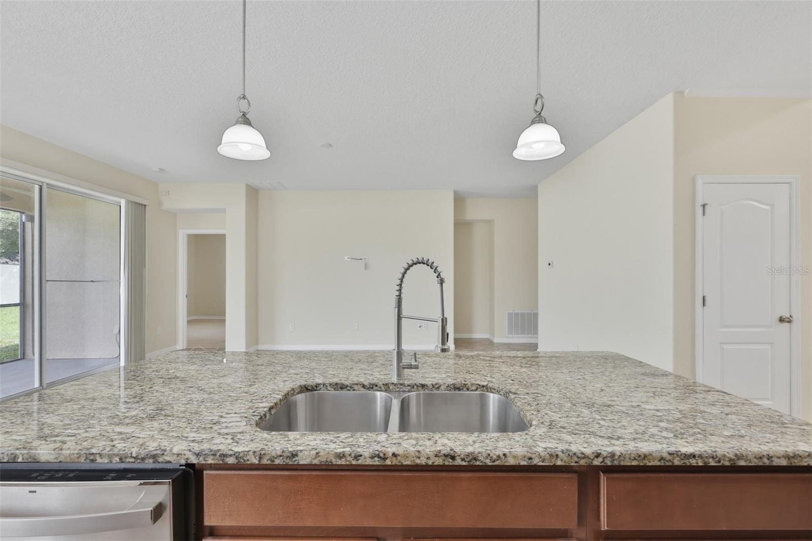 10811 KIRKWALL PORT DR — photo 19