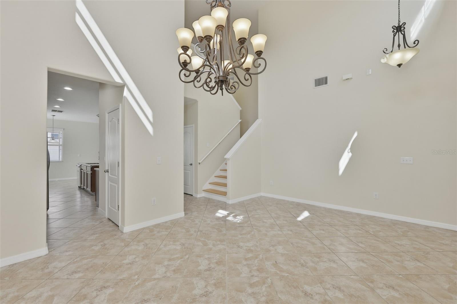10811 KIRKWALL PORT DR — photo 9