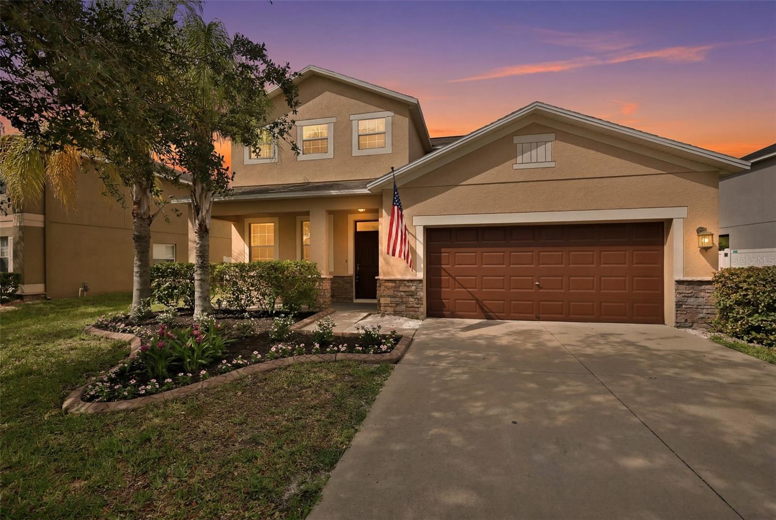 10811 KIRKWALL PORT DR — photo 2