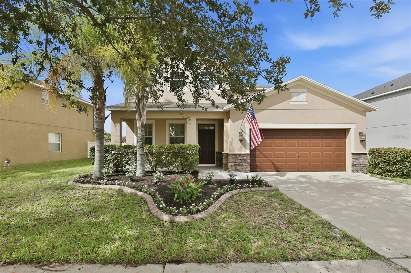 10811 KIRKWALL PORT DR — photo 73