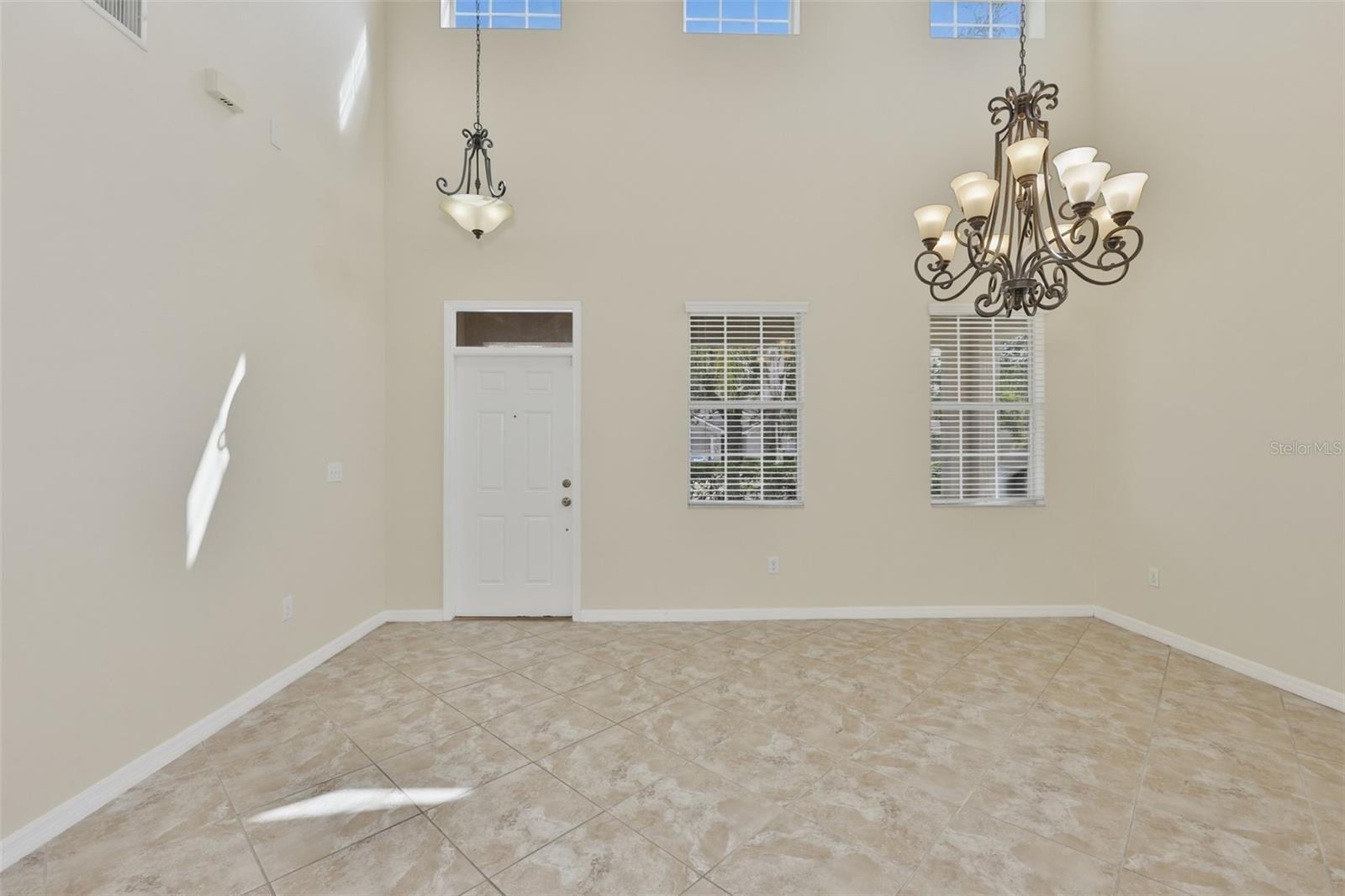 10811 KIRKWALL PORT DR — photo 5