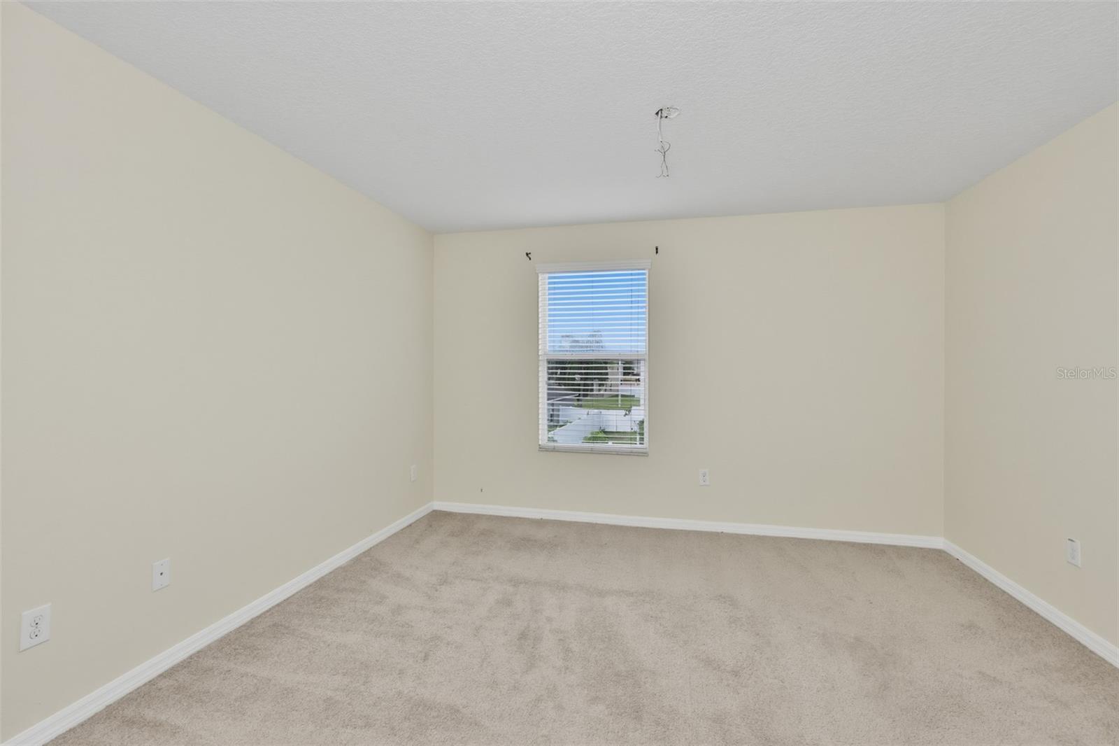 10811 KIRKWALL PORT DR — photo 50