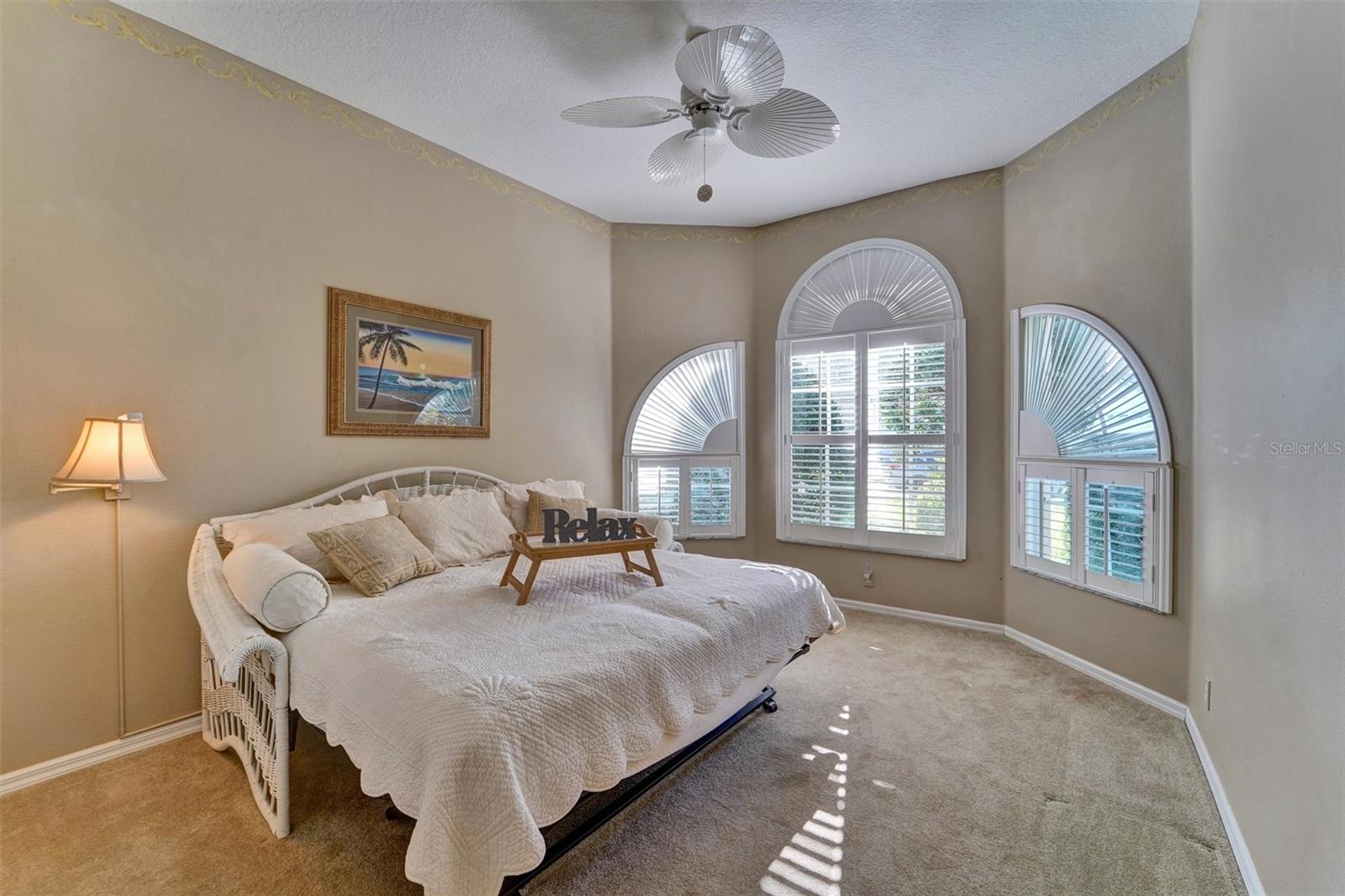 740 SALT LAKE DR — photo 17