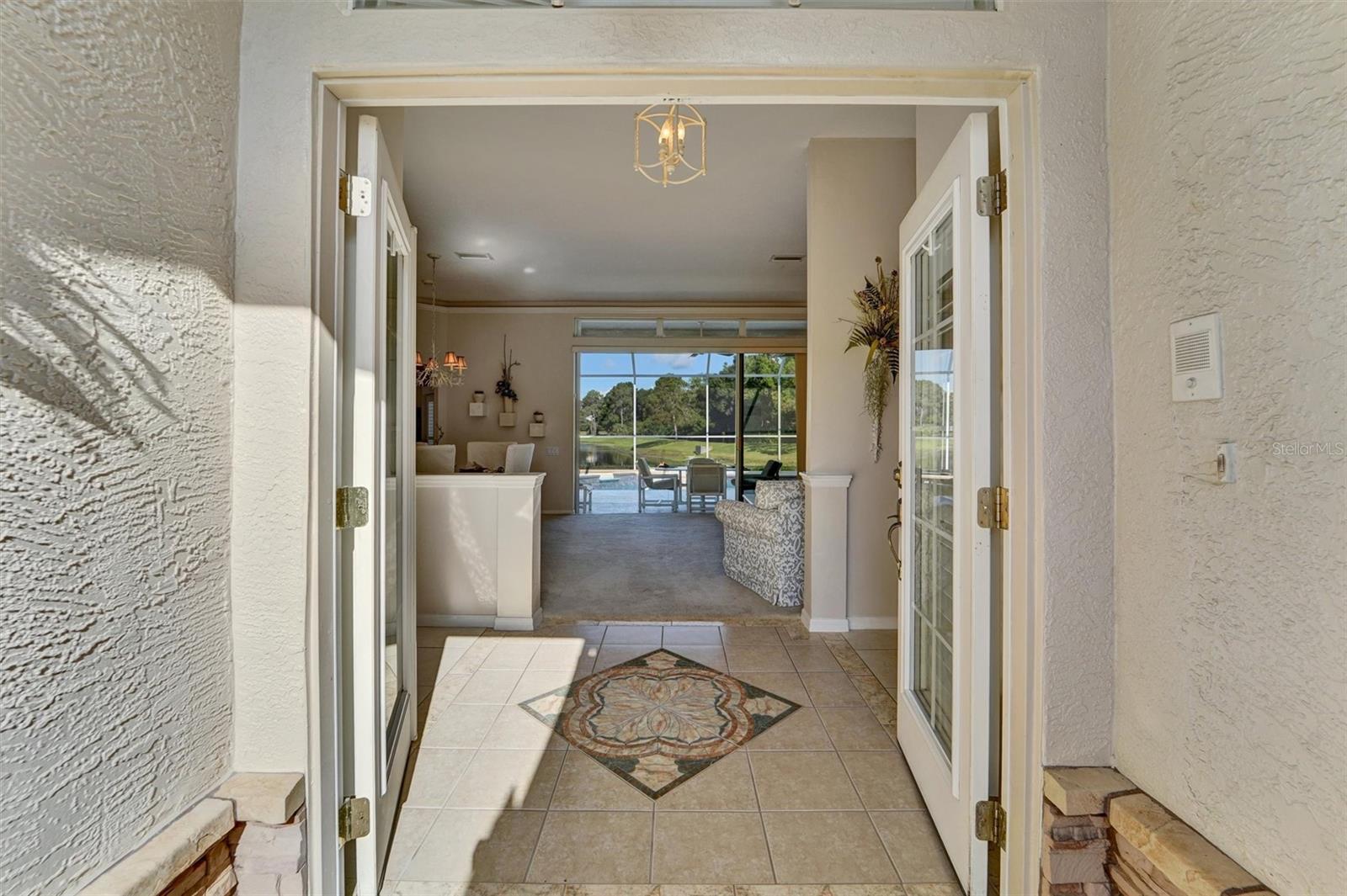 740 SALT LAKE DR — photo 4