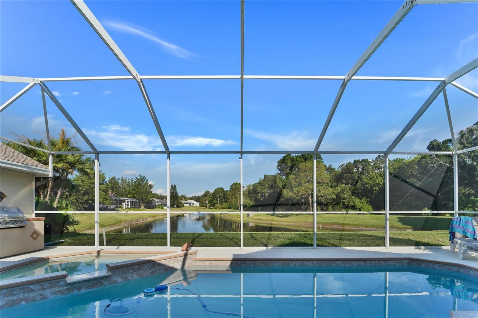 740 SALT LAKE DR — photo 33