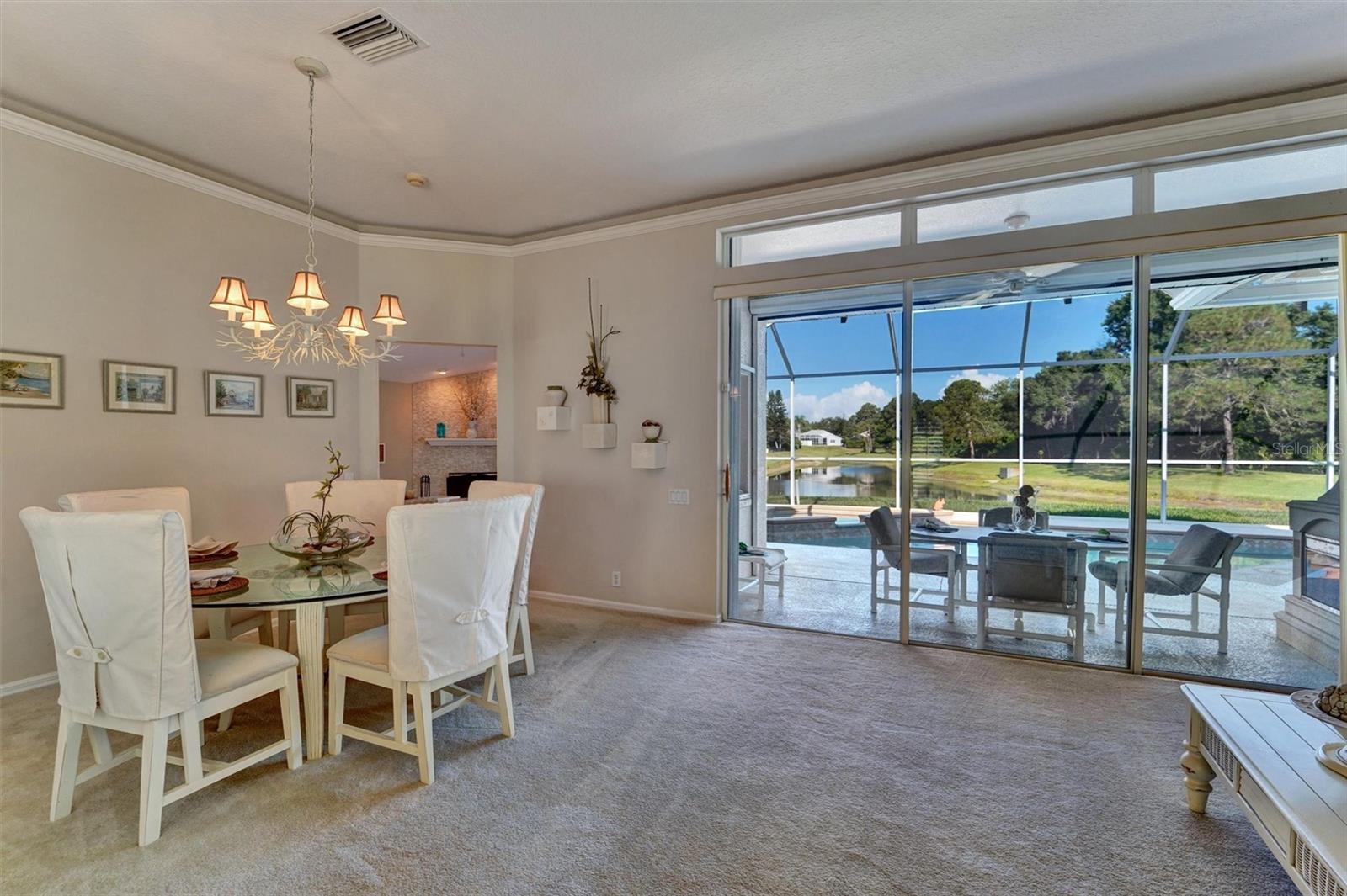 740 SALT LAKE DR — photo 6