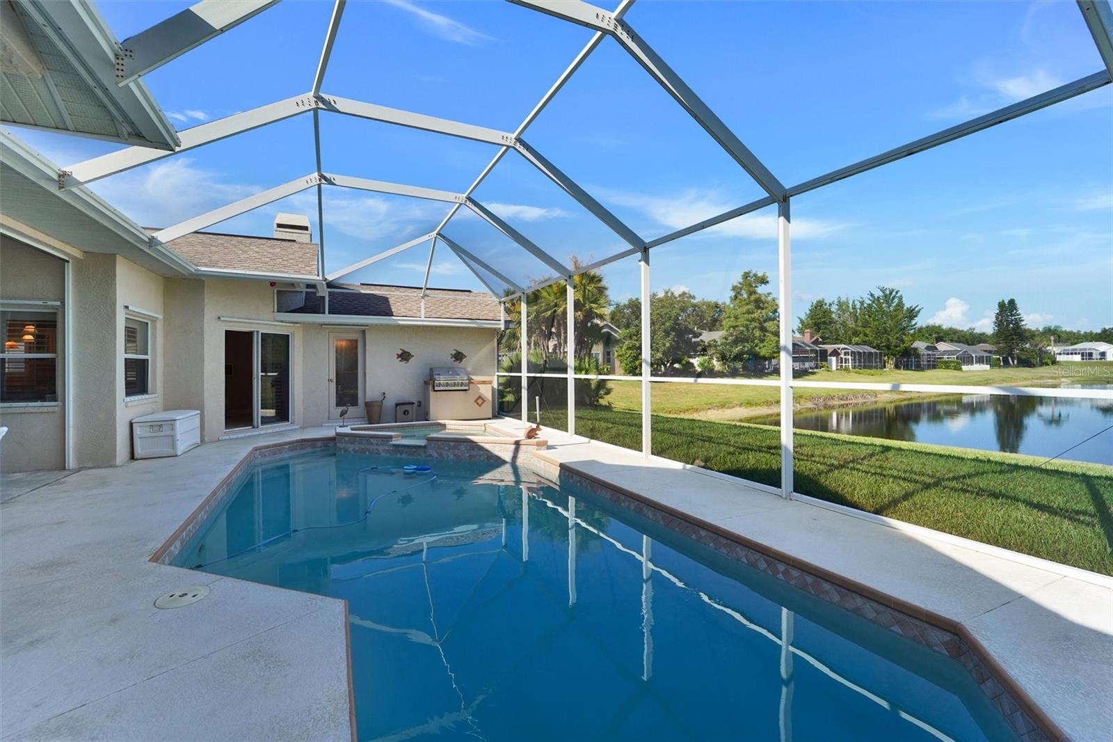 740 SALT LAKE DR — photo 29