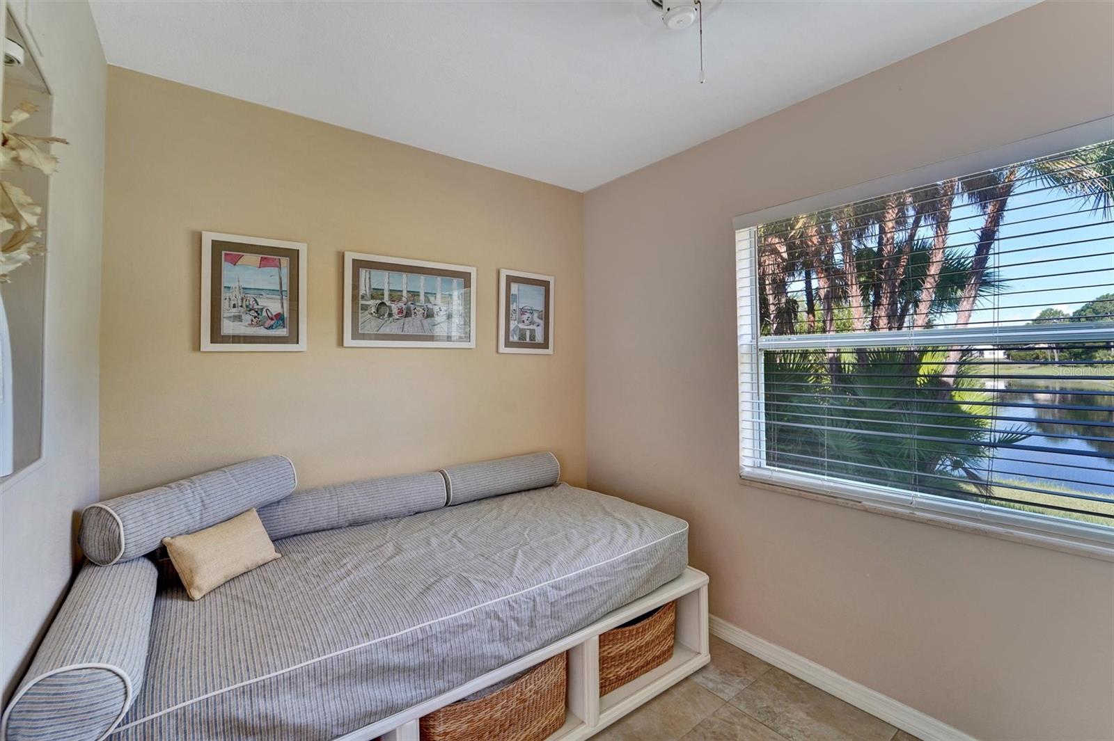 740 SALT LAKE DR — photo 39
