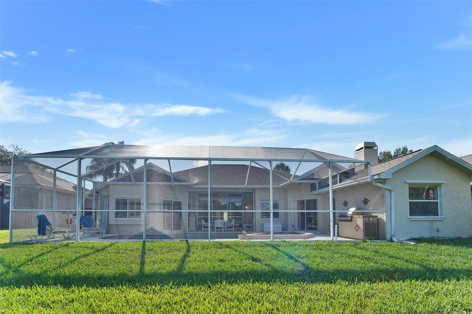 740 SALT LAKE DR — photo 36